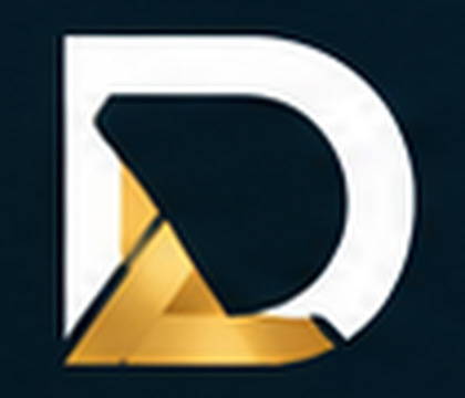 DeltX symbol